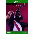 Hitman II 2 XBOX [Singleplayer Only]